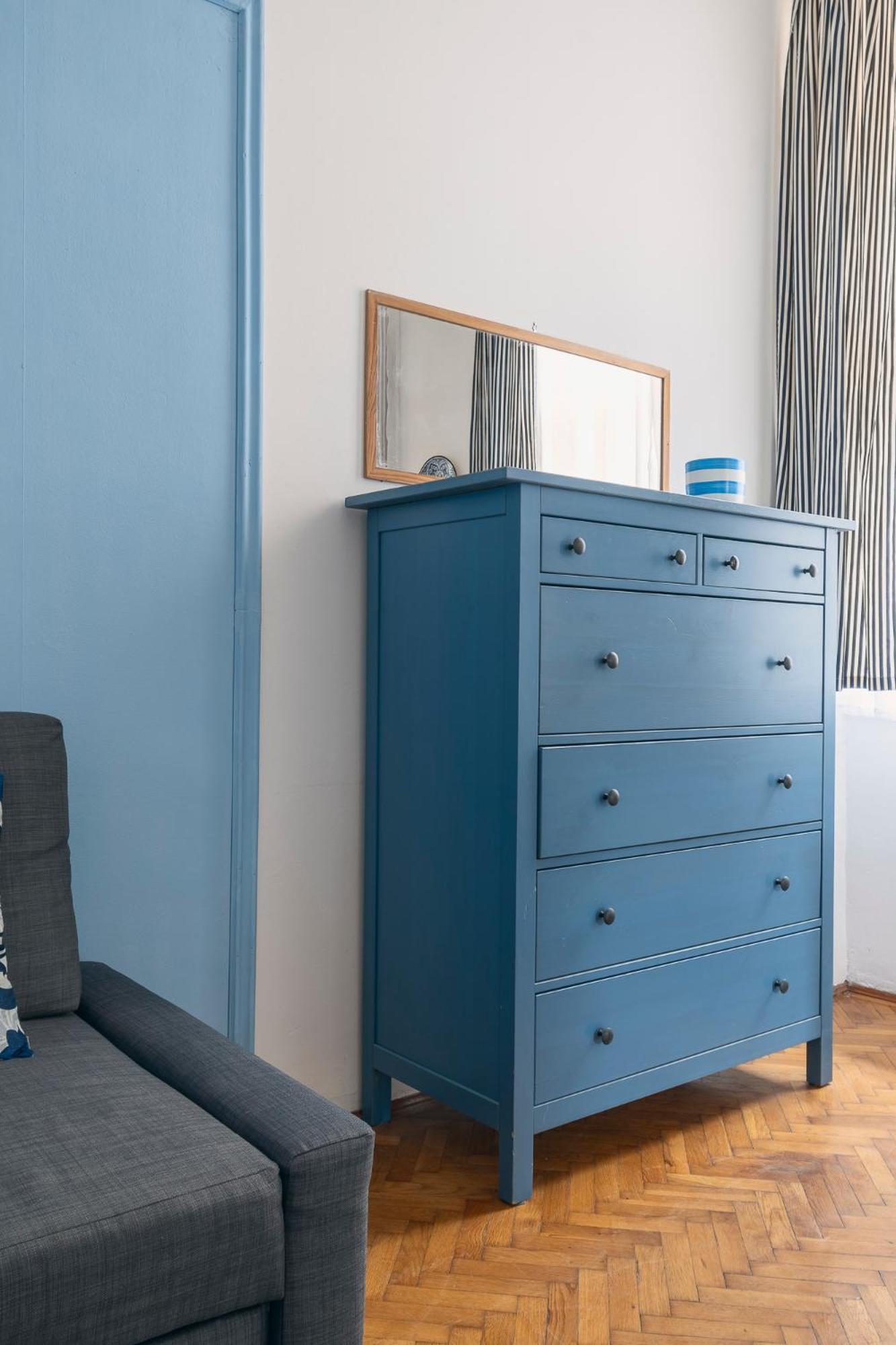 Sip Fifteen City Center Apartment Budapeszt Zewnętrze zdjęcie