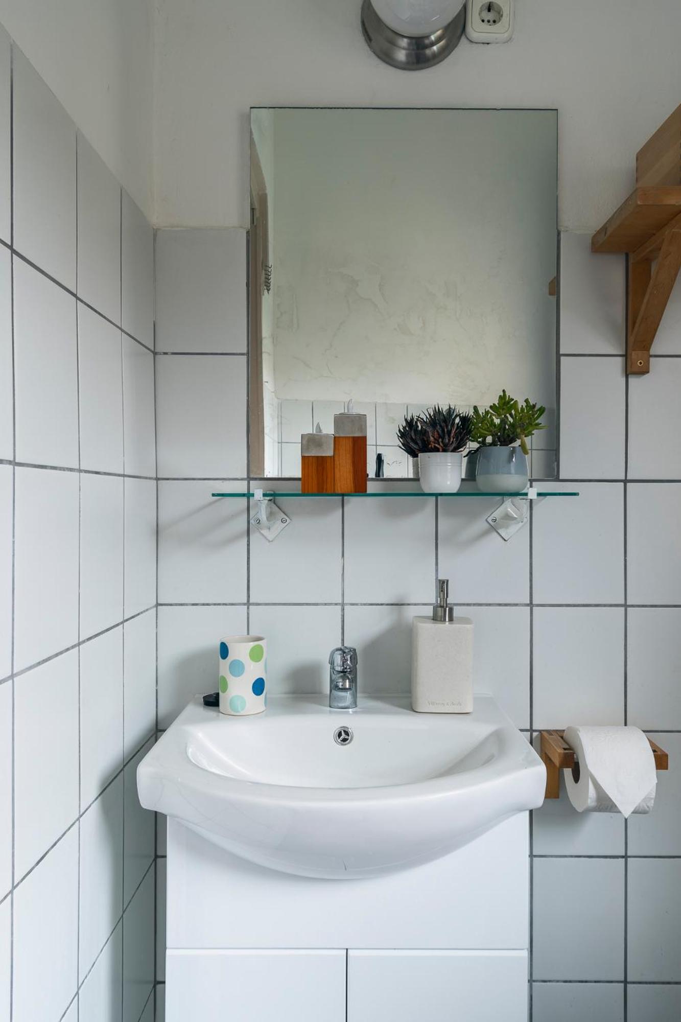 Sip Fifteen City Center Apartment Budapeszt Zewnętrze zdjęcie